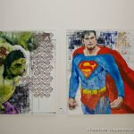 13407177_853140444790493_8307241323436560713_n