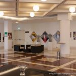 13413152_853141088123762_2257066967061728973_n