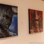 13417417_853142571456947_247176441189949831_n