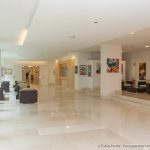 13417480_853143034790234_5613585152728746717_n