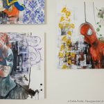 13418734_853140811457123_2002347018954735846_n