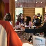 13419266_853141348123736_777073071271827933_n