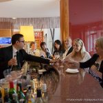 13423883_853141514790386_6926829623332902468_n