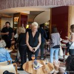 13423938_853141674790370_2360083901456278989_n