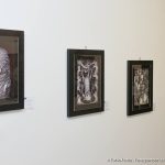 13427952_853142634790274_4030128000595692942_n