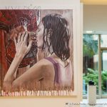 13428518_853141324790405_4904754953437707611_n