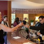 13432194_853141384790399_5145087960353839072_n