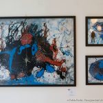 13432261_853140788123792_2974768275259585331_n