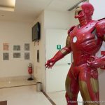 13432398_853140568123814_6341484426771120357_n