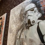 13434970_853140144790523_5648764895329918596_n