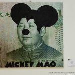 13435575_853142894790248_1531439910671238139_n