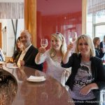 13442153_853141624790375_975647994407439418_n