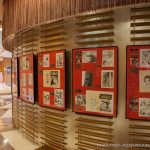 13442295_853141811457023_9053272794852594196_n