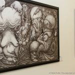 13445778_853142754790262_5847218623973760476_n