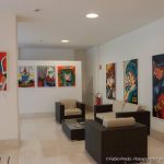 13445823_853142438123627_8905237124540202338_n