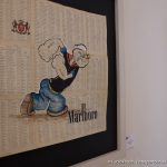 13450193_853141138123757_3109432087355621334_n