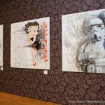 13450847_853140031457201_7407818537740707532_n