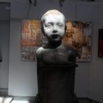 13537806_10153915820424023_390856530892185776_n