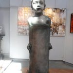 13590426_10153915821349023_3151391462538212511_n