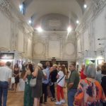 13592635_10153915818349023_3444306167499157066_n