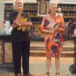 13599755_10153915816634023_9186631398532729416_n