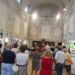 13599785_10153915817449023_6920720932420988560_n