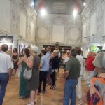 13600194_10153915818089023_4623843052109915689_n