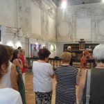 13606979_10153915817659023_933040014509553217_n