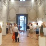 13626971_10153915819489023_6033263139716863959_n