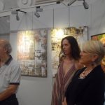 13626995_10153915817199023_1097978488284346304_n