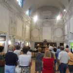 13654265_10153915818819023_2790221383785107220_n