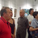 13654319_10153915816919023_6741722561429208039_n