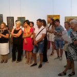 14203308_1161966680527982_7768124515294310875_n