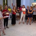 14224761_1161965257194791_4540266374935708178_n