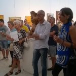 14238244_1161966360528014_4287433976766580958_n