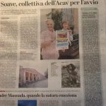 LIBERARTE Il Cittadino 31 Agosto 2016 (2)