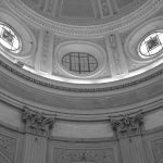 10450160_764259263605039_733429726804313054_n