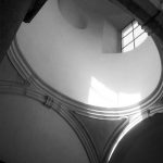 14317532_10210563955845074_8165495591413032125_n