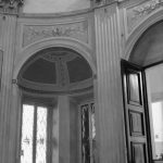 14329871_1262361457128148_883063992131613512_n