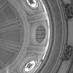 14344970_1262361370461490_4390716160971216178_n