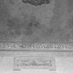 14390997_1262361320461495_253886362859081501_n