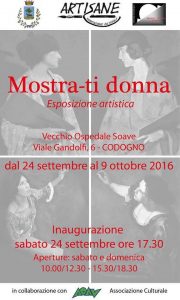 mostra-ti-donna-24-settembre-2016-soave-codogno
