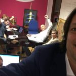 14469630_1183469508363071_8684493181535875317_n