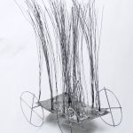 14563498_1188465201196835_8005781386363294927_n