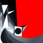 14568212_1210294505680571_1849748187905664546_n