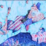 14581372_1209260652450623_9040144543280397519_n