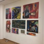 14732150_1219477114762310_6006008778670909694_n