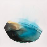 14900469_1215539918489363_2981091584801987302_n