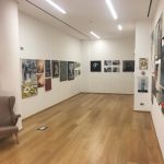 14907208_1219477214762300_5609980450291342551_n