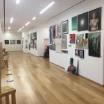 14915298_1219476908095664_3837787846835838910_n